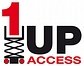 1 Up Access