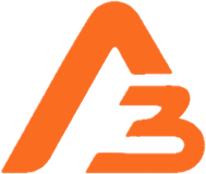 ACE3