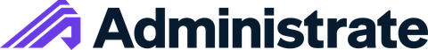 Administrate
