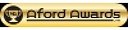 Aford Awards
