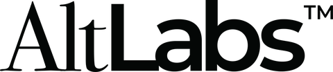 Alt Labs