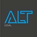 Alt-Legal