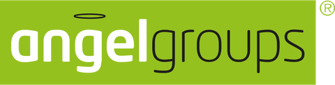 angelgroups