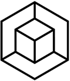 AppAudits