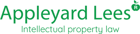 Appleyard Lees