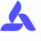 Autm
