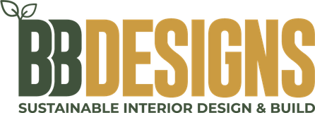 BB Design