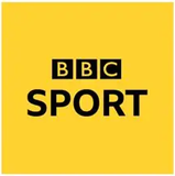 BBC Sport