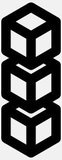 BlockRocket.tech