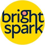 Bright Spark PAs