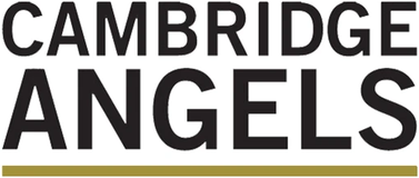Cambridge Angels