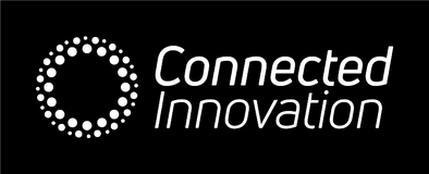 Connected Innovation