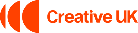 Creative UK