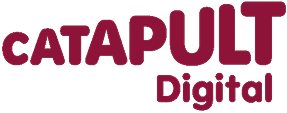 Digital Catapult