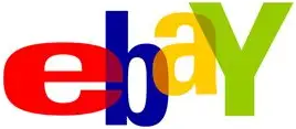 eBay