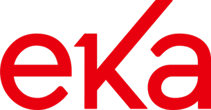 EKA Ventures