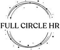 Full Circle HR