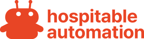 Hospitable Auto