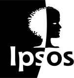 Ipsos