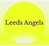Leeds Angels