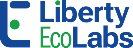 Liberty Eco Labs