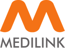 Medilink North Of England
