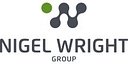 Nigel Wright Group Holdings