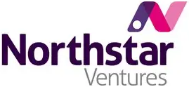 Northstar Ventures