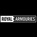 Royal Armouries Museum