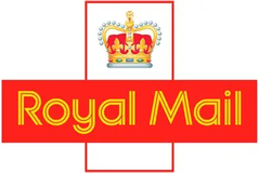 Royal Mail