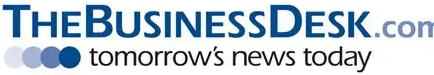The Business Desk