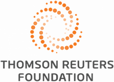 Thomson Reuters Foundation