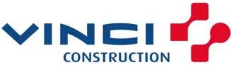 Vinci Construction