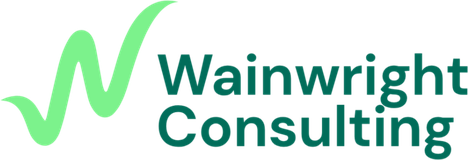 Wainwright Consulting