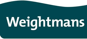 Weightmans