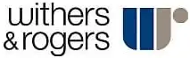 Withers & Rogers