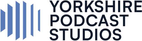 Yorkshire Podcast Studios