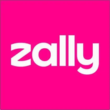 Zally