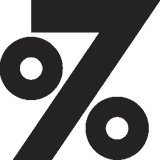 7 Percent Ventures