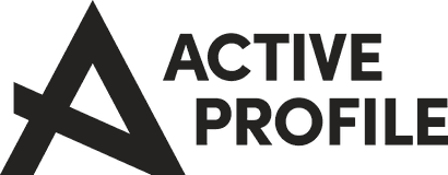 Active Profile