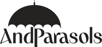 AndParasols