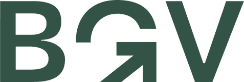 Bethnal Green Ventures