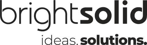 Brightsolid