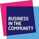 Business in the Community