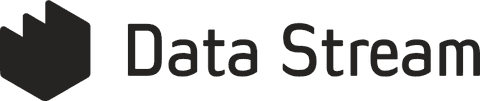Data Stream