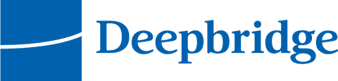 DeepBridge