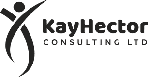 KayHector Consulting