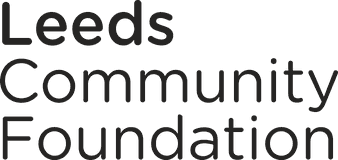 Leeds Community Foundation