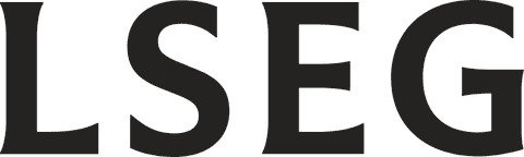 London Stock Exchange Group