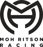 Moh Ritson Racing
